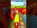 Subway Surfers أسرع جري على الإطلاق في الشرق الأوسط Shorts Subwaysurfers Subway Surfers أسرع جري على الإطلاق في الشرق الأوسط Shorts Subwaysurfers