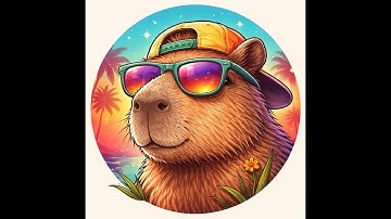 Find the 7 Differences 🔒 Subscribers Chat Only #shorts #game #puzzle