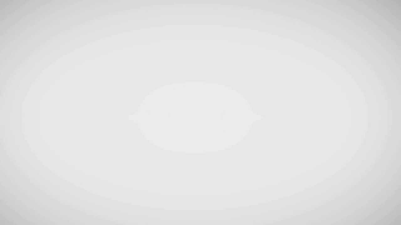 Návrh intra pro Kibubek