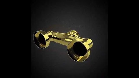 3D Product Rendering Service for Amazon FBA Sellers