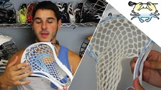Tutorial Gregs Warrior Burn W Eastcoastmesh