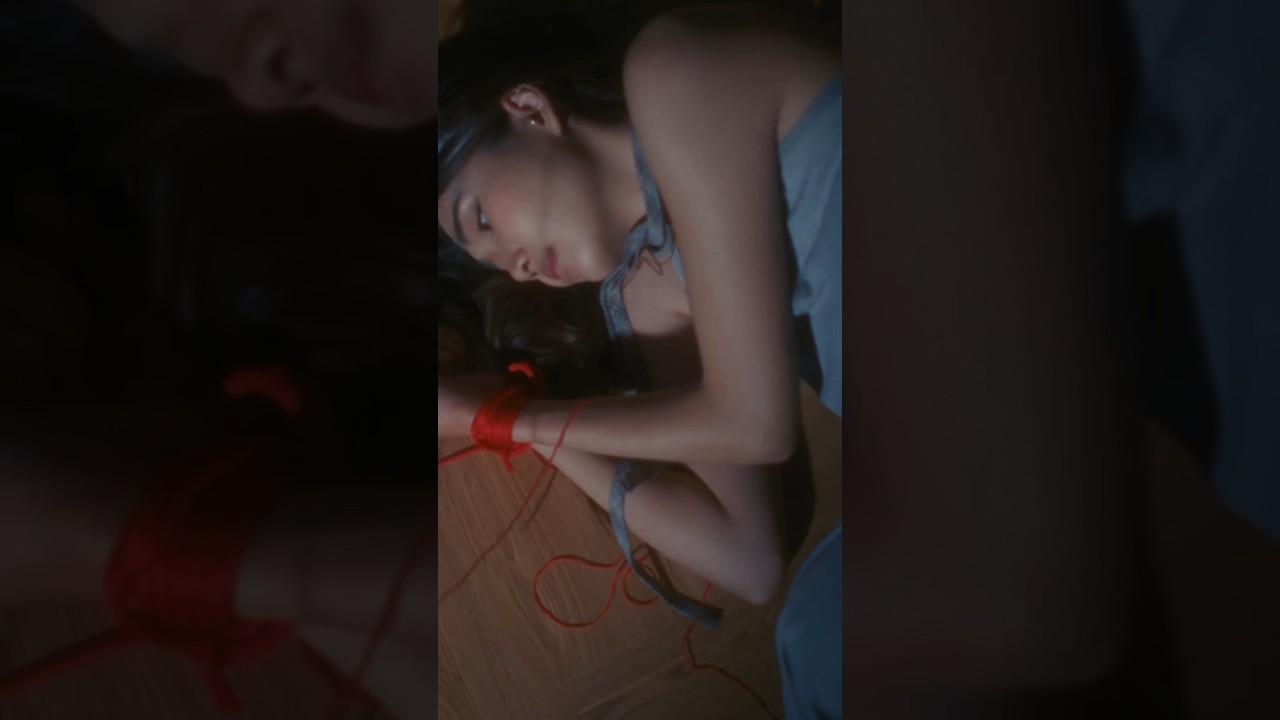 ต่อจากนี้ฉันควรปล่อยเธอไป ทิ้งเธอไปสักที #ลืมสักที #2000twothousand #BirthComeSeeWow