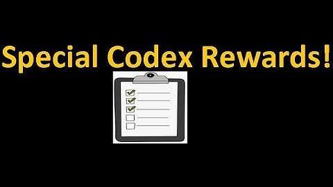 Entropia Universe: The Special Features of Summer Migrations Codex Rewards You Need To Know About!