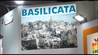 Agricoltura, Braia: Basilicata Fruit Logistica a Berlino