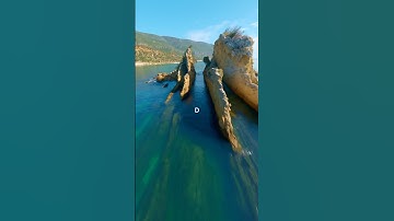 A feeling like no other ✨ #sifly #efoiling #efoils #surf #freedom