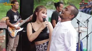 Download Mp3 Dini Elsia - Grajakan Banyuwangi - NEW LATANZA live Kunjorowesi Gudang lagu Download Mp3 Dini Elsia - Grajakan Banyuwangi - NEW LATANZA live Kunjorowesi