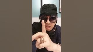 TO TIK TOK TERSIALLLLL By Divas Azwan