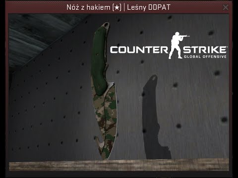 cs go sie sind nicht mit dem matchmaking server verbunden cs go sie sind nicht mit dem matchmaking server verbunden