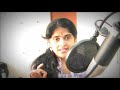 Kannodu Kannoram song from the Malayalam movie Veeraputhran sung by Jayasree Mp3 Song