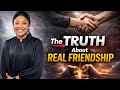 MUST WATCH PASTOR ANWINLI OJEIKERE THE WINLOS THE TRUTH ABOUT REAL FRIENDSHIP #goviral#thewinlos