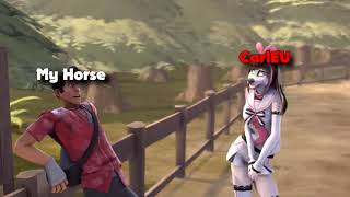 D: part 5