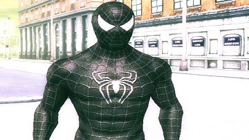 The Amazing Spider-Man (iOS) - Walkthrough Part 25 - Raging Rockets