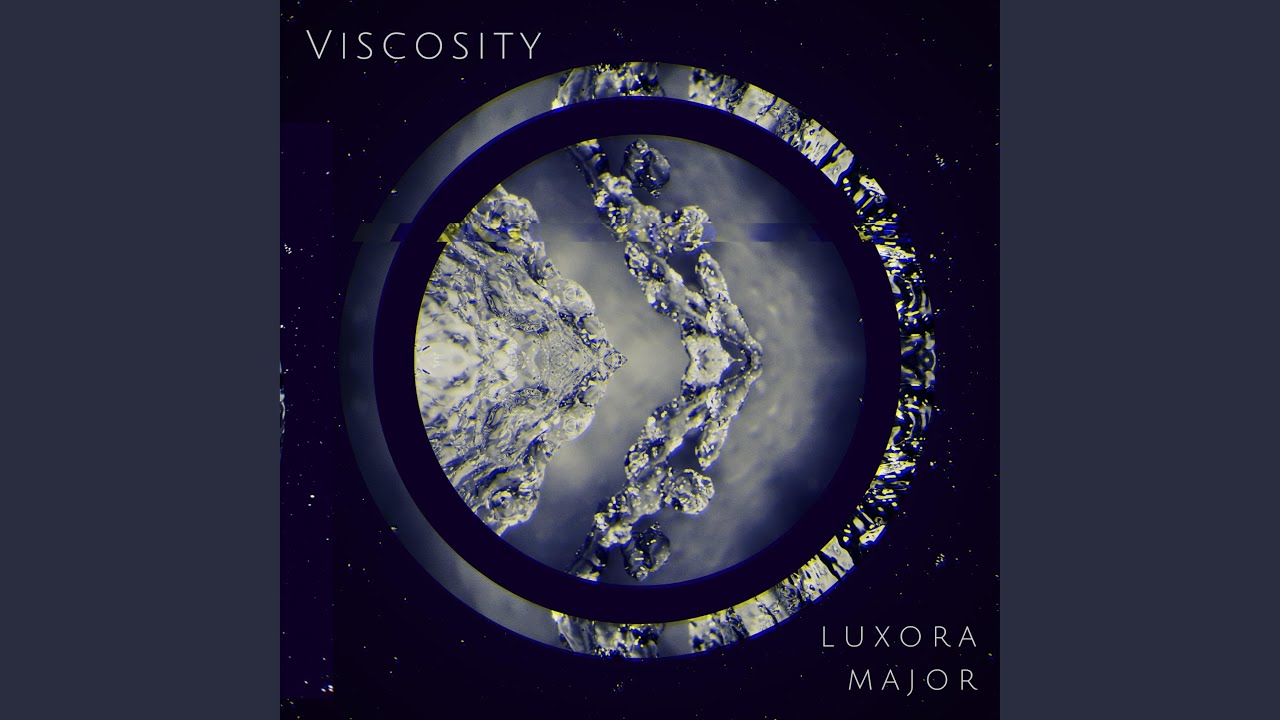 Watch Viscosity on YouTube Watch Viscosity on YouTube