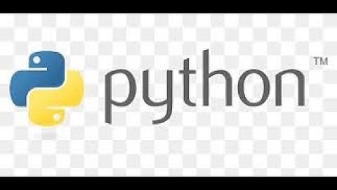 How to convert CSV to Excel with Python