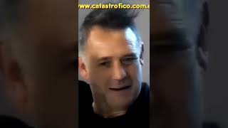 Ioriohabla De Los Españoles