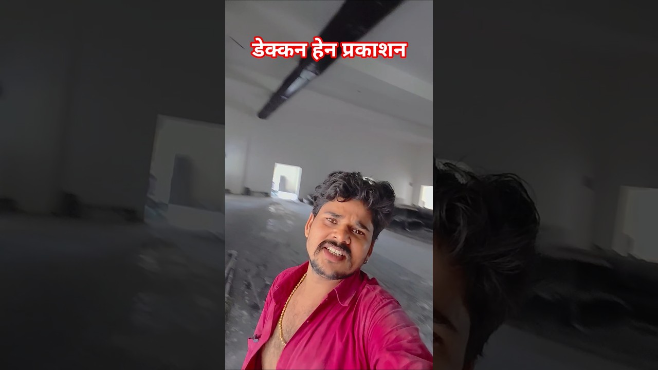 Fearless 😱Man Balancing on Spinning Wheel | 