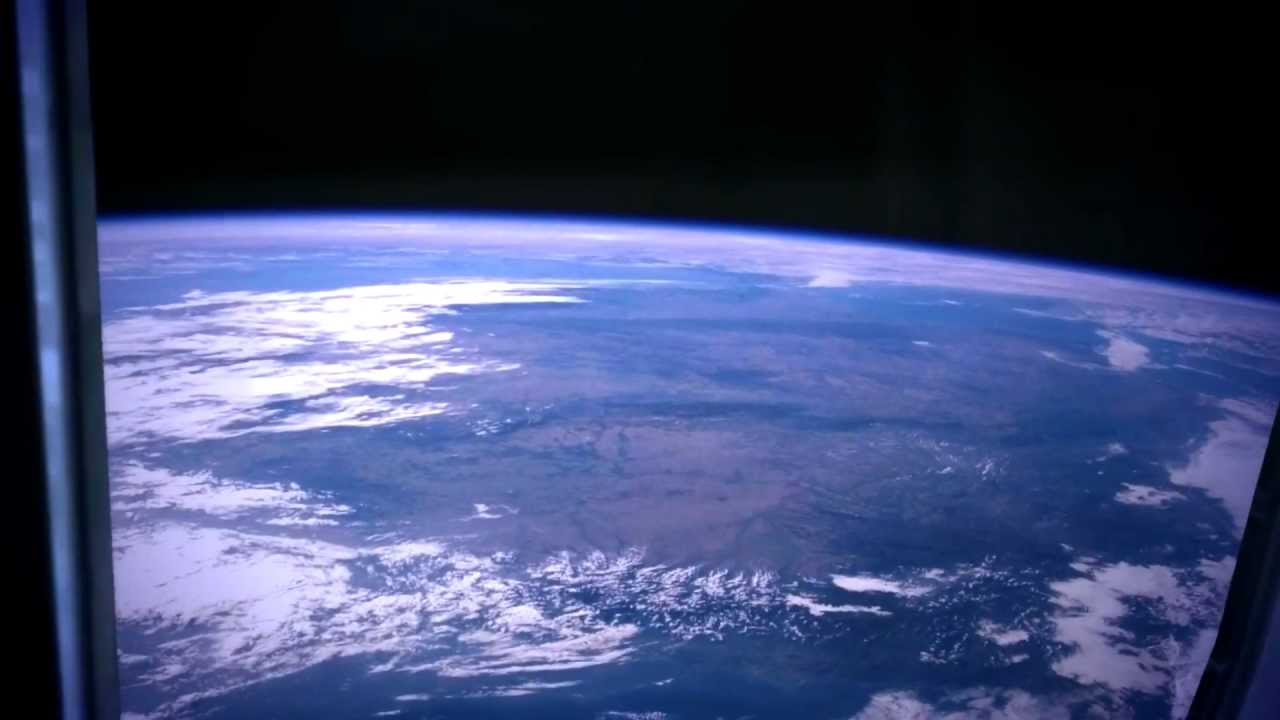 Mass Effect Trilogy Trailer