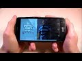 Review Huawei Y3 2017 