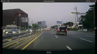 [RegionCLIP] Visualize Test