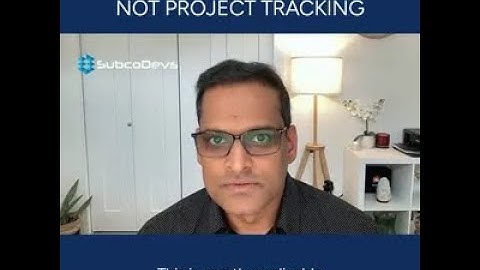 Slack: Great for Communication, Not for Project Management
