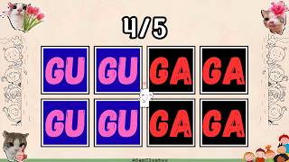 90% FAIL THIS CHALLENGE. CAN YOU? | LV1–5 | Easy to Expert