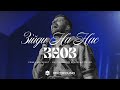 На Нас Излей Бог Come Holy Spirit Martin Smith M Worship Cover На Нас Излей Бог Come Holy Spirit Martin Smith M Worship Cover