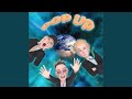 BOMB (feat. RURU & ove)