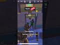 Аххахахаахахахах #пабгмобайл #метророяль #акулаз #пубг #pubgmobile #pubg #пабг #pubgm #кентметро