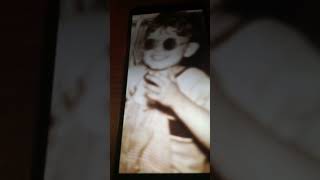 "TINY TIM INTERVIEW," (1982) W/WES BAILEY AND TO VIEW THIS VIDEO SEE LINK IN THE DESCRIPTION...