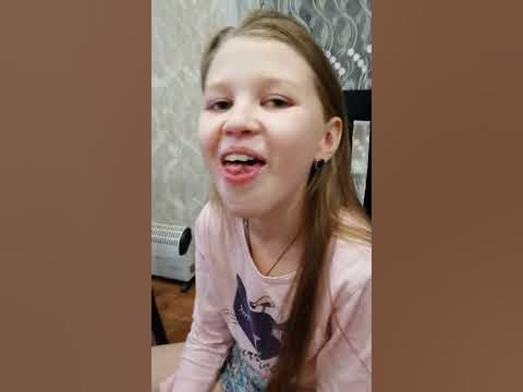 Моя дочьОтправить - YouTube