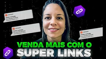 Plugin Super Links: Como Clonar Pagina de Vendas - Super Links Vale a pena? (ANÁLISE HONESTA)