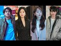 Kdrama  nhng visual cc phm mn nh hn  21  kdrama tiktok