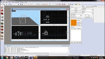 How to make a 1v1 Map using Hammer Editor - CS:GO