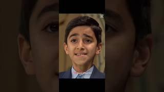 Peaceful Qura'an Recitation | Quranic Remainder #tilawat #quranrecitation #fyp #shortsfeed