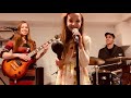In My Life (Covered by The Hawkbirds)