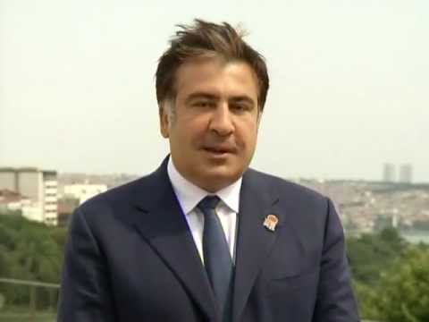 კომენტარი