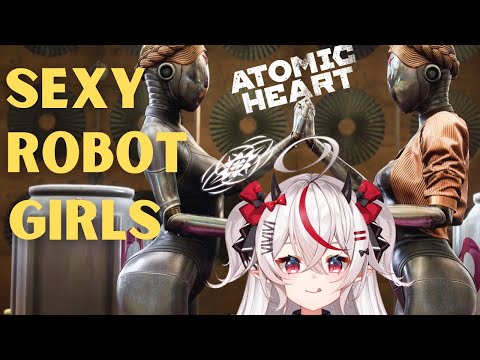 video thumb