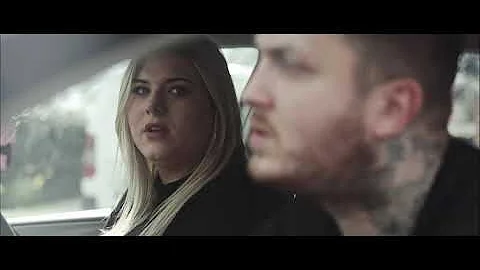 Parv - Bullet Ft. Michelle Price (Official Video)