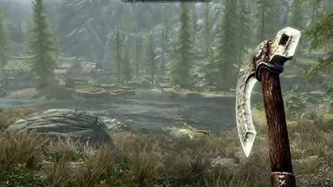 Creation Kit Basic Level