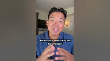 I Passed the CompTIA Security+ in 9 Days!