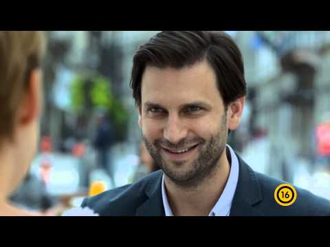 Megdönteni Hajnal Tímeát