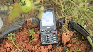 Why You Should NEVER BUY The Jio Phone