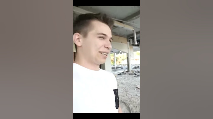 STARY PRANK FRIZA NA KINDZE 😱#friz #shorts