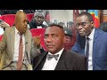 рџ ҐINDIA FORCE RECADRE ELIEZER TAMBWE ANIKI SANS PEUR AFF TSHIWEWE ET KABILA рџ ҐINDIA FORCE RECADRE ELIEZER TAMBWE ANIKI SANS PEUR AFF TSHIWEWE ET KABILA