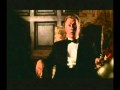West Wing Crime Boy I Don T Know Mpg West Wing Crime Boy I Don T Know Mpg