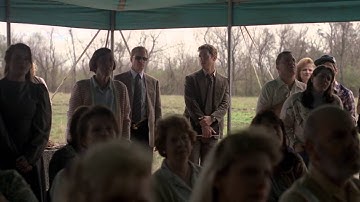 religion is a language virus