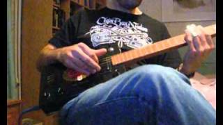 Howlin From Sumatra.qt