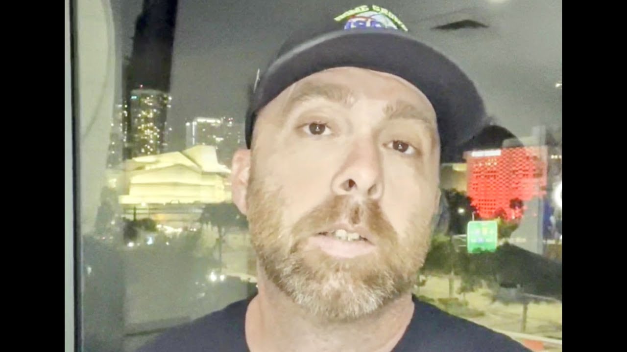 isps-weekly-slow-pitch-softball-updates-youtube