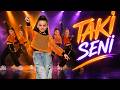 Filiz Kemal - Until I See You (cover) 2026 Take Me