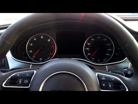 audi-a7-hud-flickering